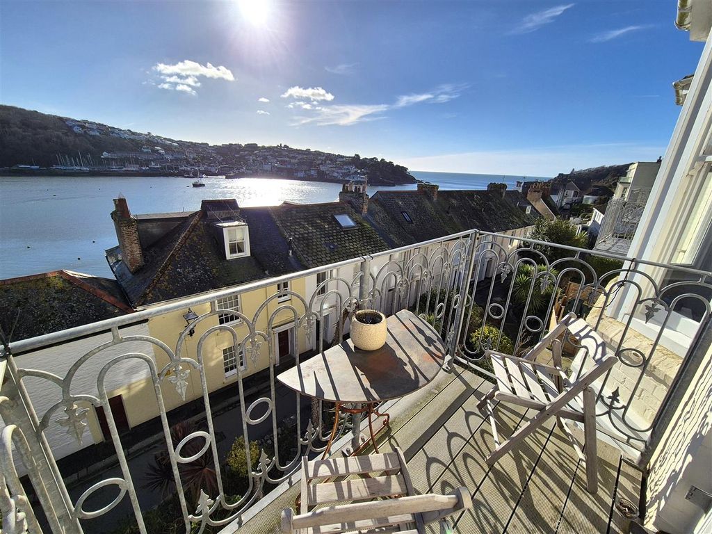Property photo 2 of 28 Balcony 2.Jpg