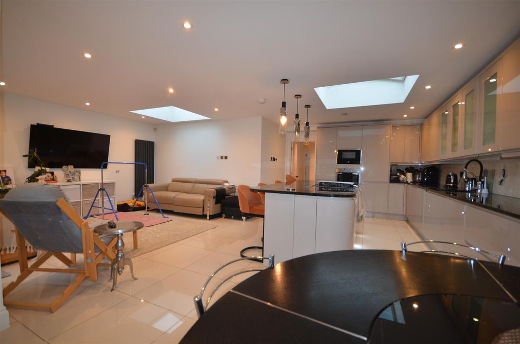 Property photo 3 of 26 Dsc_3518.Jpg