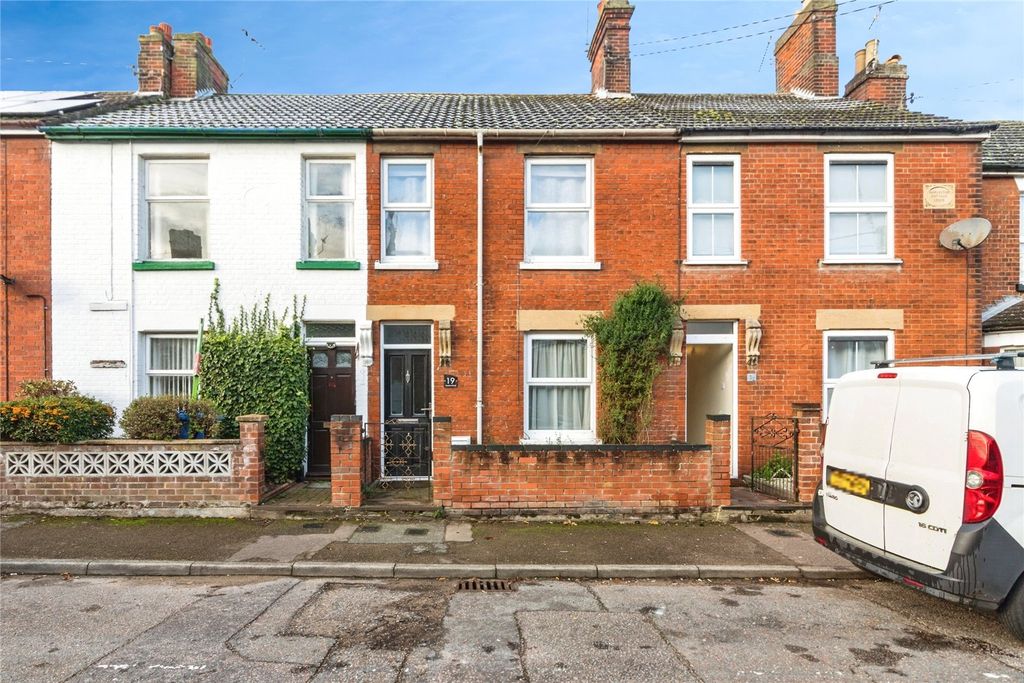 Property photo 1 of 30 Front