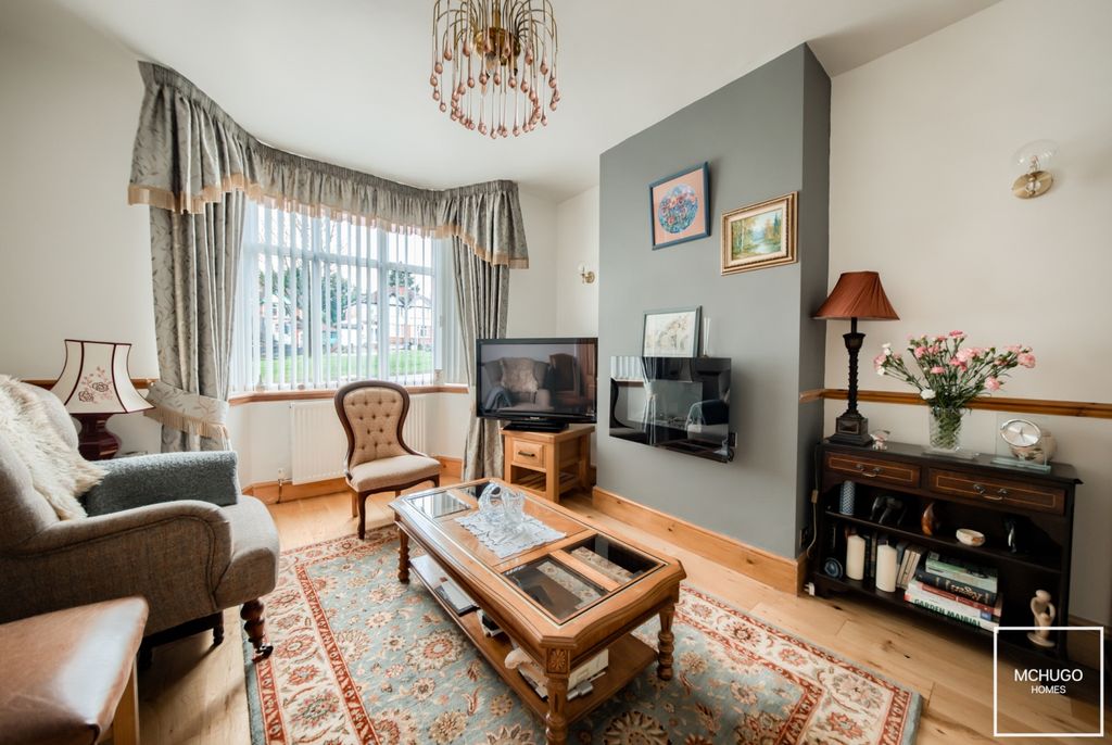 Property photo 2 of 14 Xt5A0361-Hdr(3)