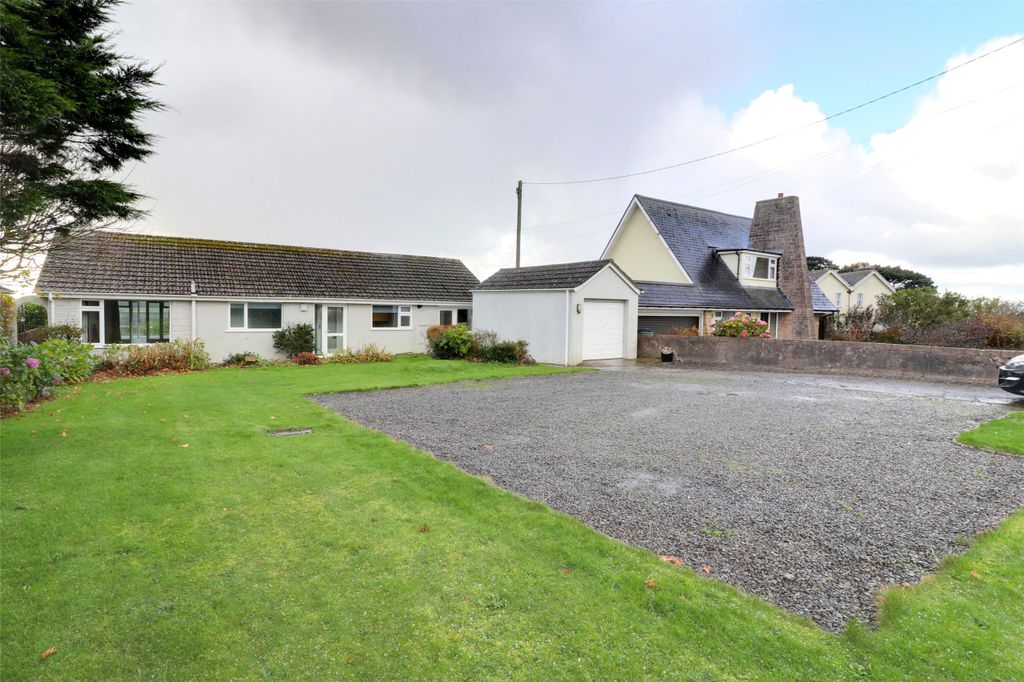 Property photo 2 of 14 2 - Picture No. 11