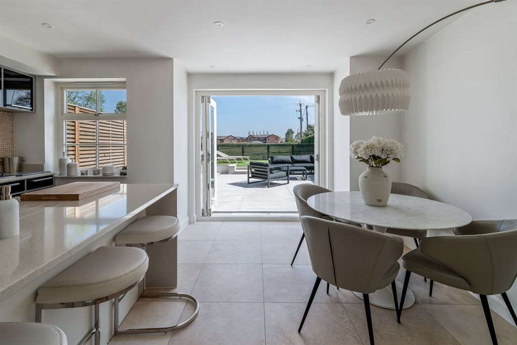 Property photo 3 of 30 Other