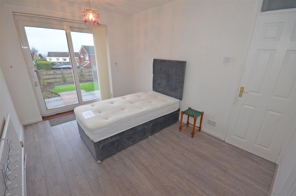 Property photo 3 of 16 01B.Jpg