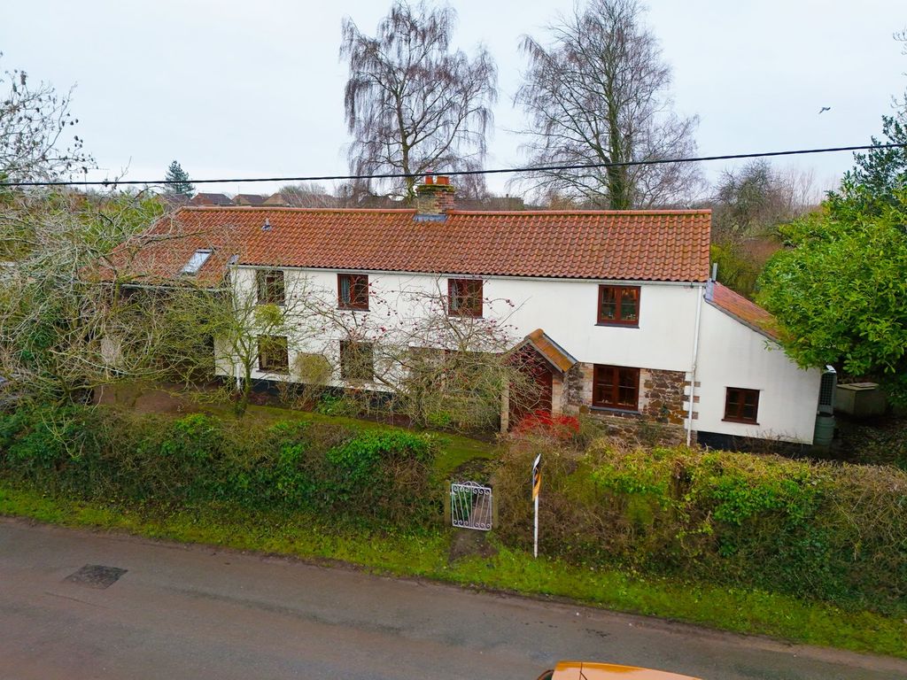 Property photo 1 of 30