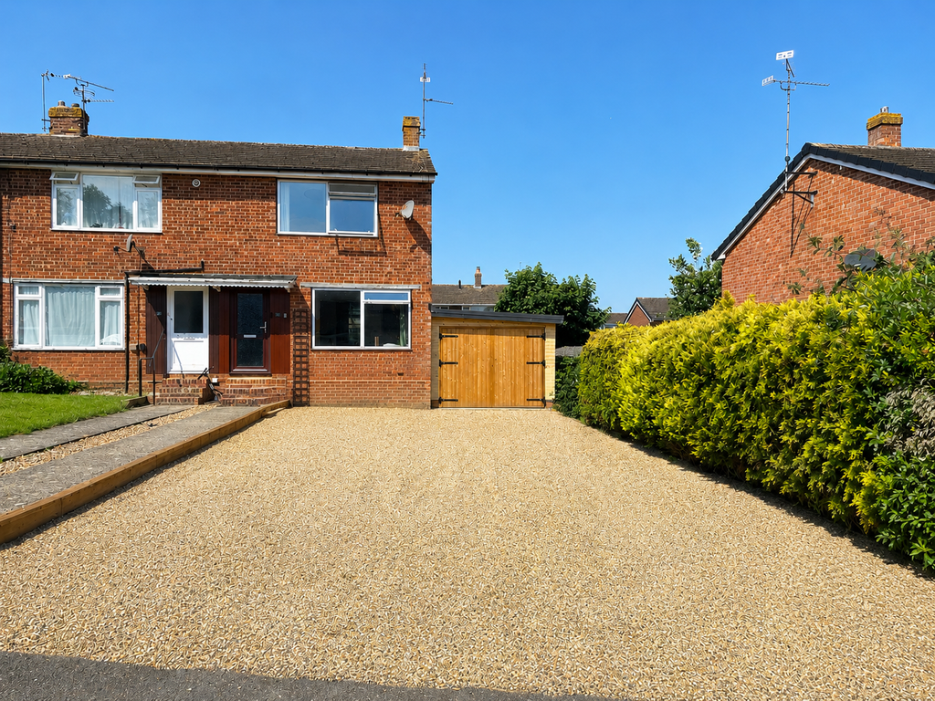 Property photo 1 of 16