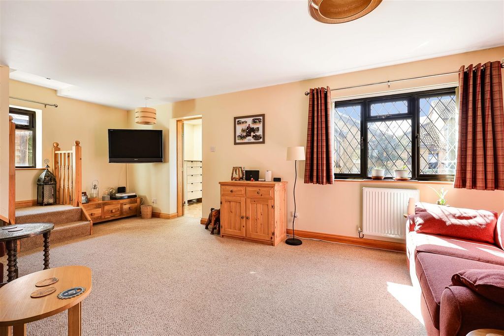 Property photo 3 of 27 Img_9349.Jpg