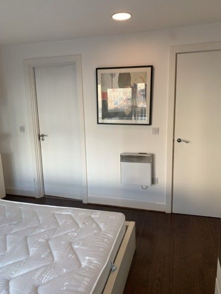 Additional image 7 of 2 bed flat for saleThe Orion Building, 90 Navigation Street B5