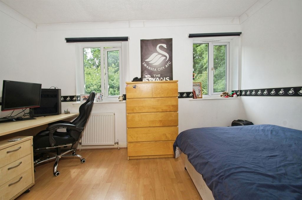 Additional image 11 of 3 bed semi-detached house for saleClos Y Dyfrgi, Thornhill, Cardiff CF14