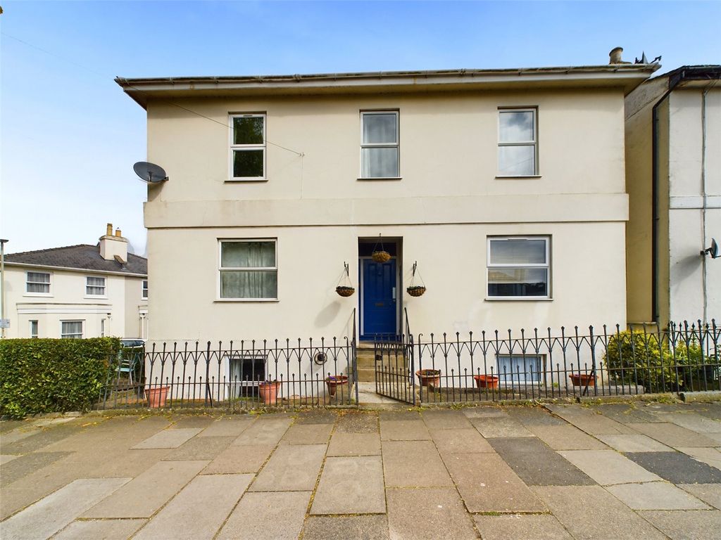 Property photo 1 of 10 Picture No. 03