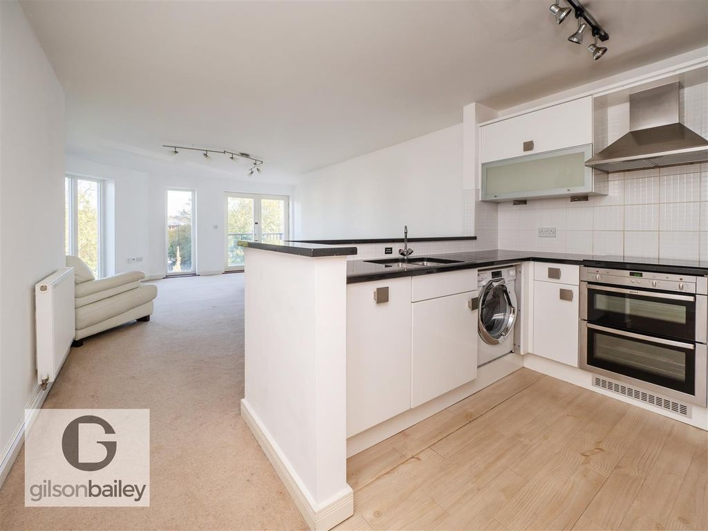 Property photo 3 of 13 202Themalthouse-31.Jpg