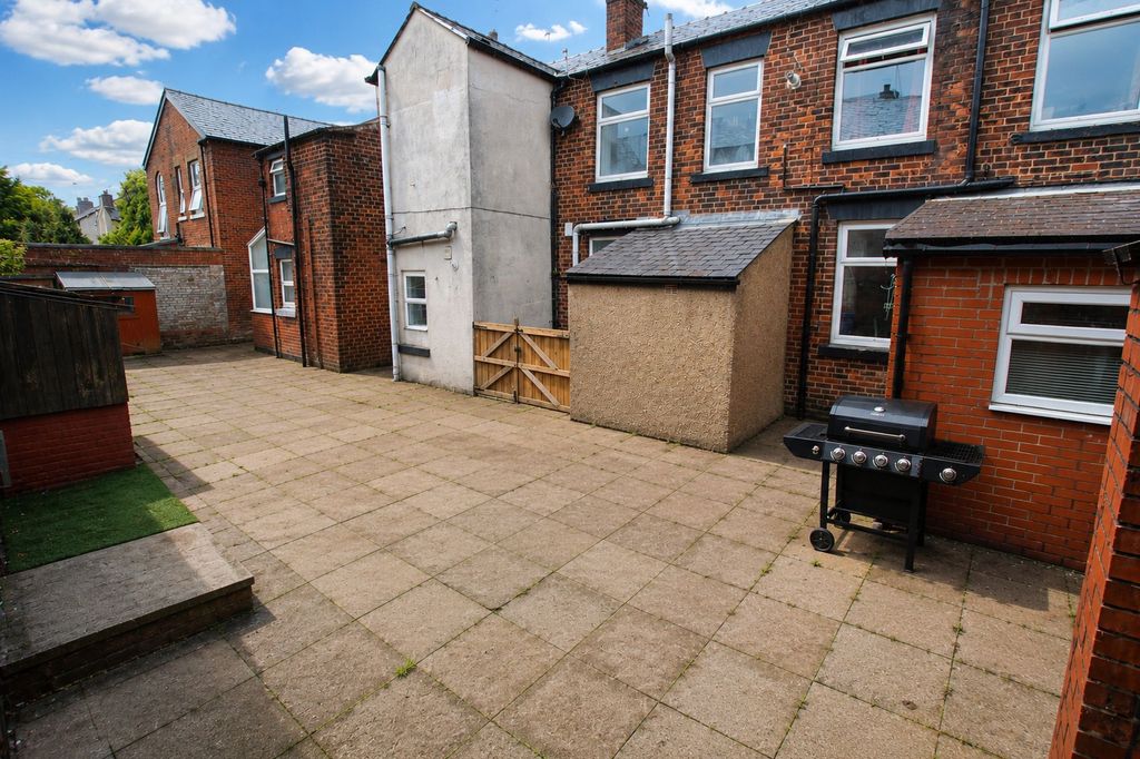 Additional image 10 of 2 bed property for saleFrances Street, Rochdale OL16
