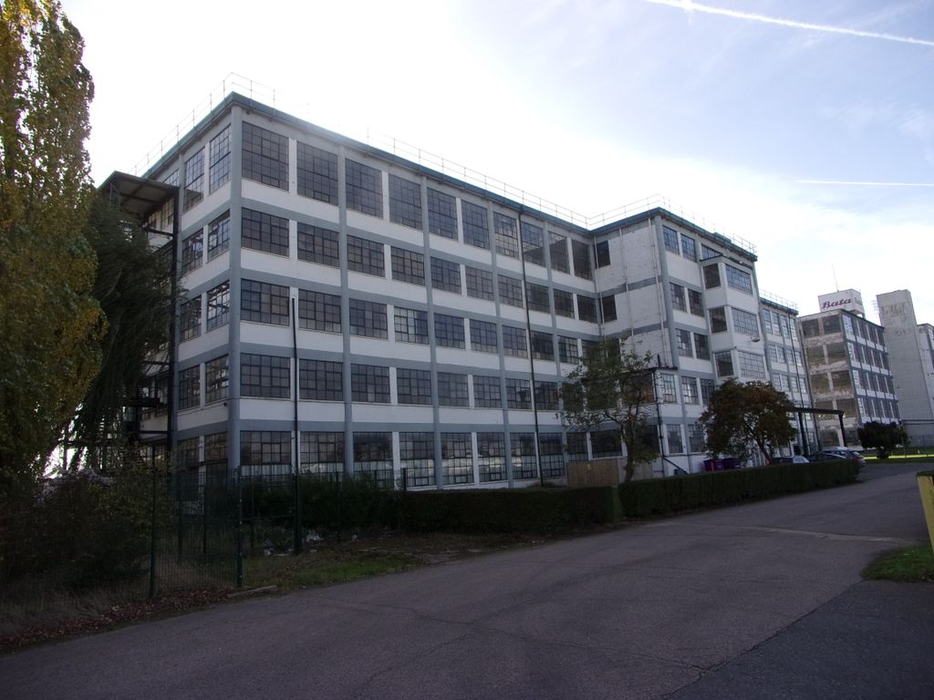 Property photo 1 of 7