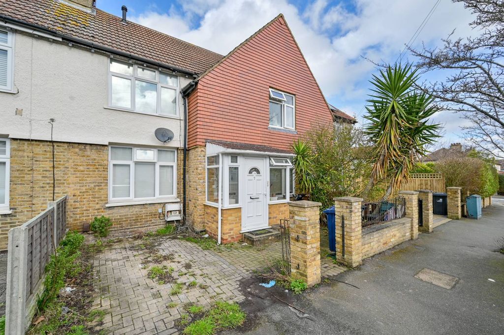 Property photo 3 of 7