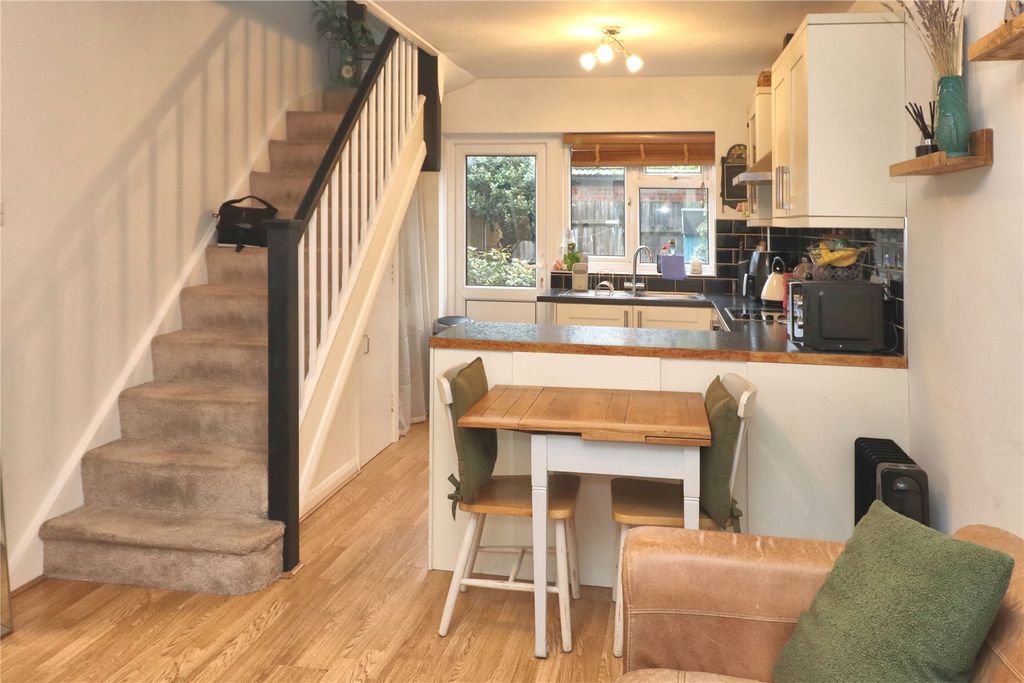 Property photo 2 of 14 Picture No. 03