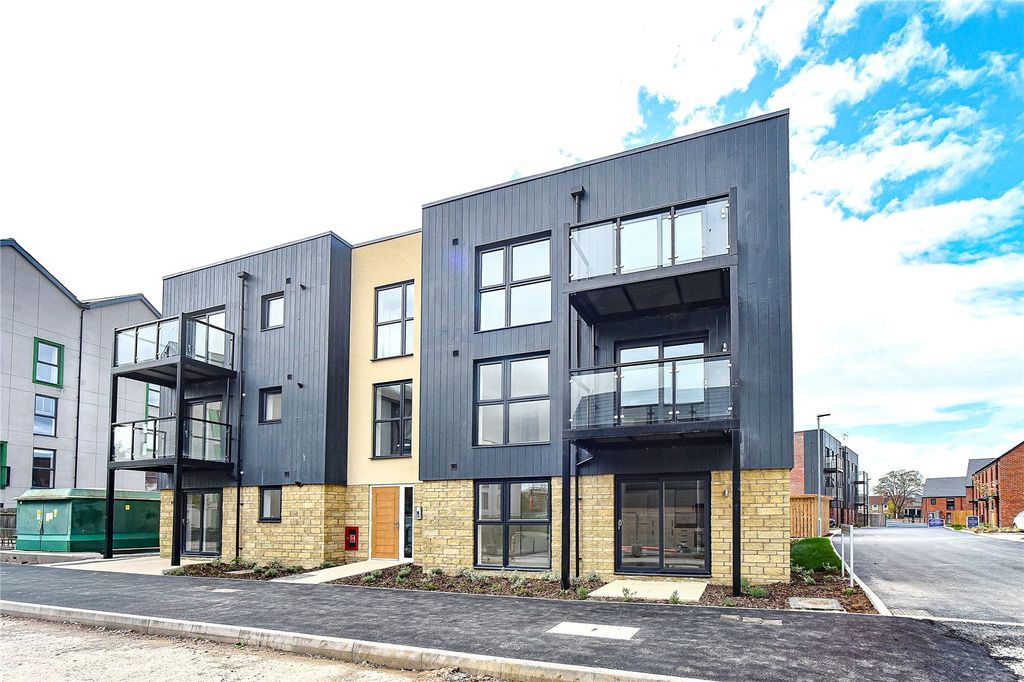 Property photo 1 of 3 Picture No. 03