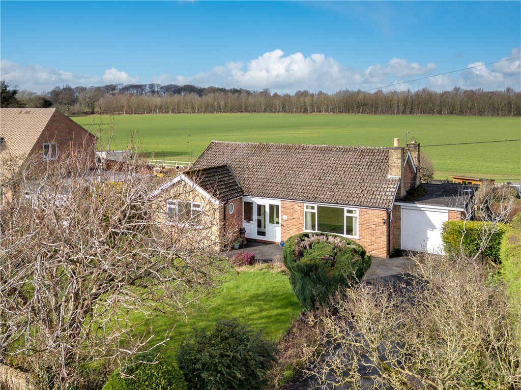 Property photo 1 of 14 Picture No. 22