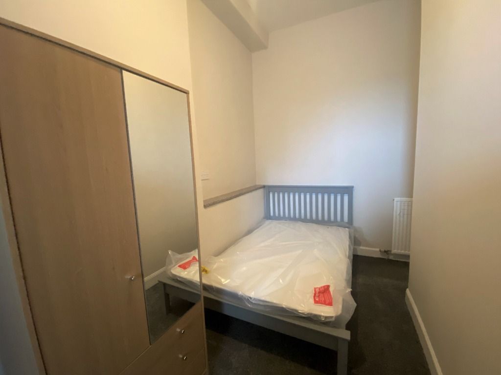 Additional image 9 of 3 bed flat to rentWhytehouse Mansions, High Street, Fife, Kirkcaldy KY1