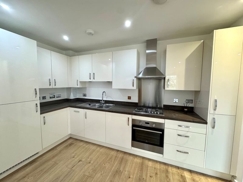 Property photo 2 of 9 Photo 7