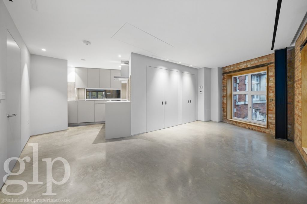 Property photo 1 of 14 2397842