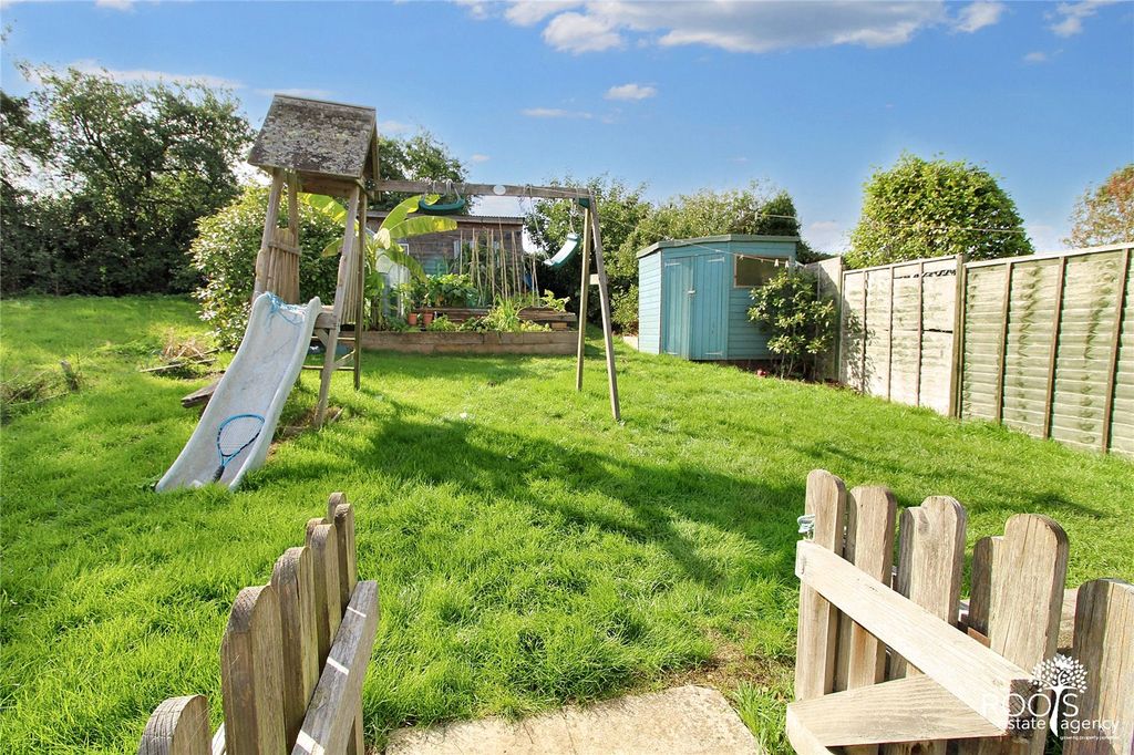 Property photo 2 of 12 Family Play Area