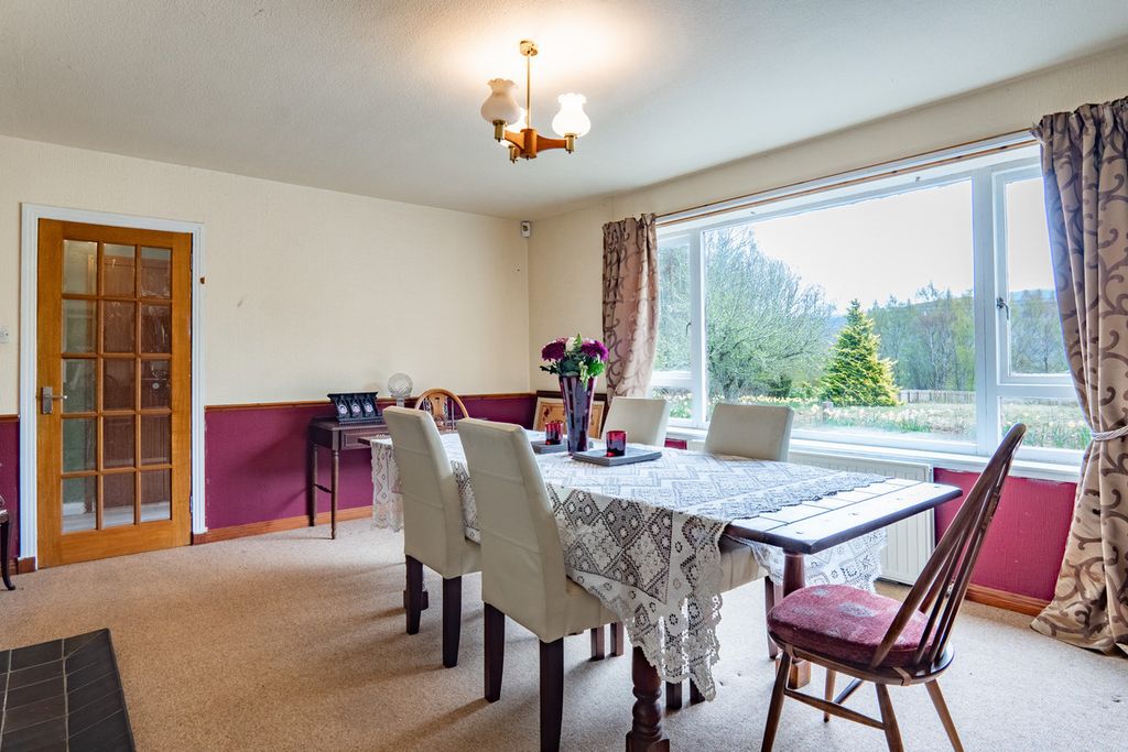 Additional image 15 of 7 bed detached house for saleGorthleck, Inverness IV2