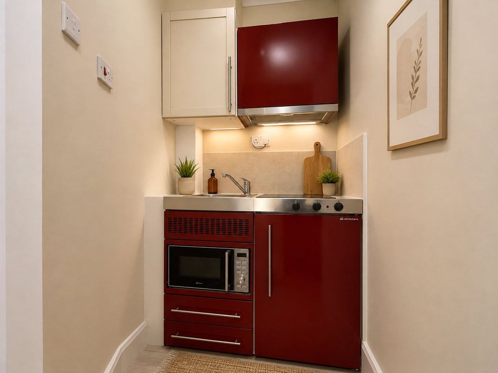 Property photo 2 of 5 Picture No. 08