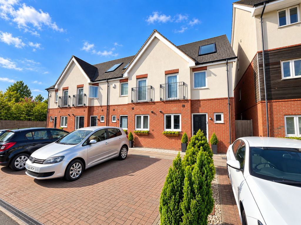 Property photo 1 of 10 5531350