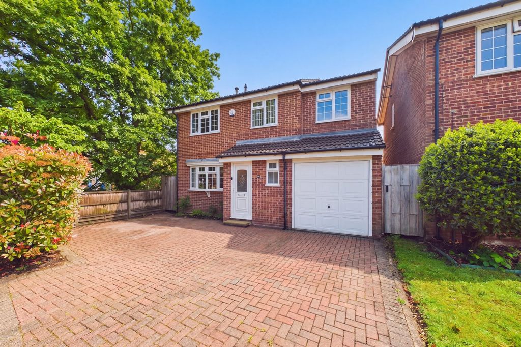 Property photo 1 of 15 Picture No. 20