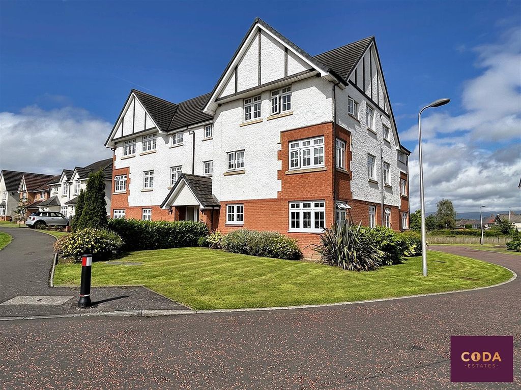 Property photo 1 of 18 Exterior.Jpg