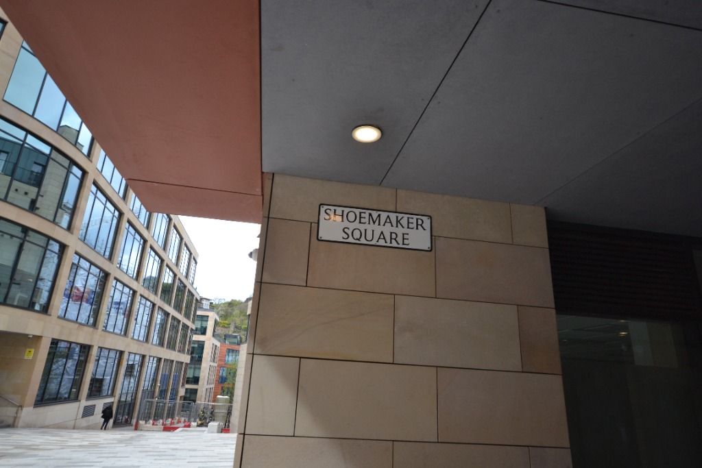 Property photo 2 of 14 Photo 2