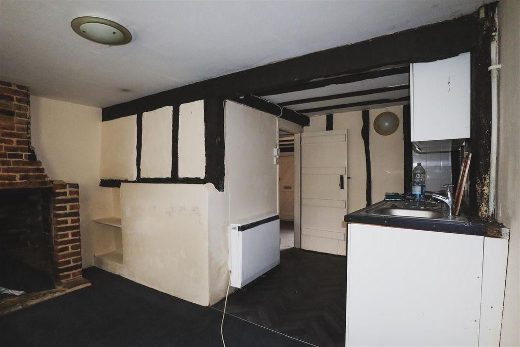 Property photo 3 of 11 Img_1358.Jpg