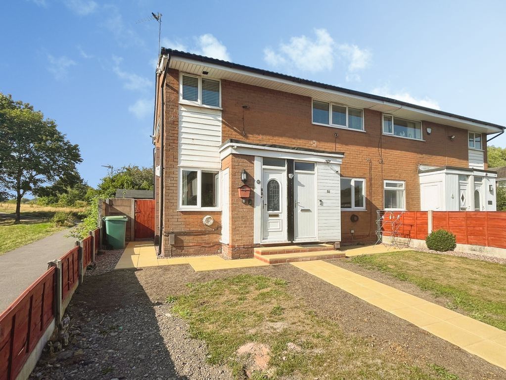 Property photo 1 of 11 Front External