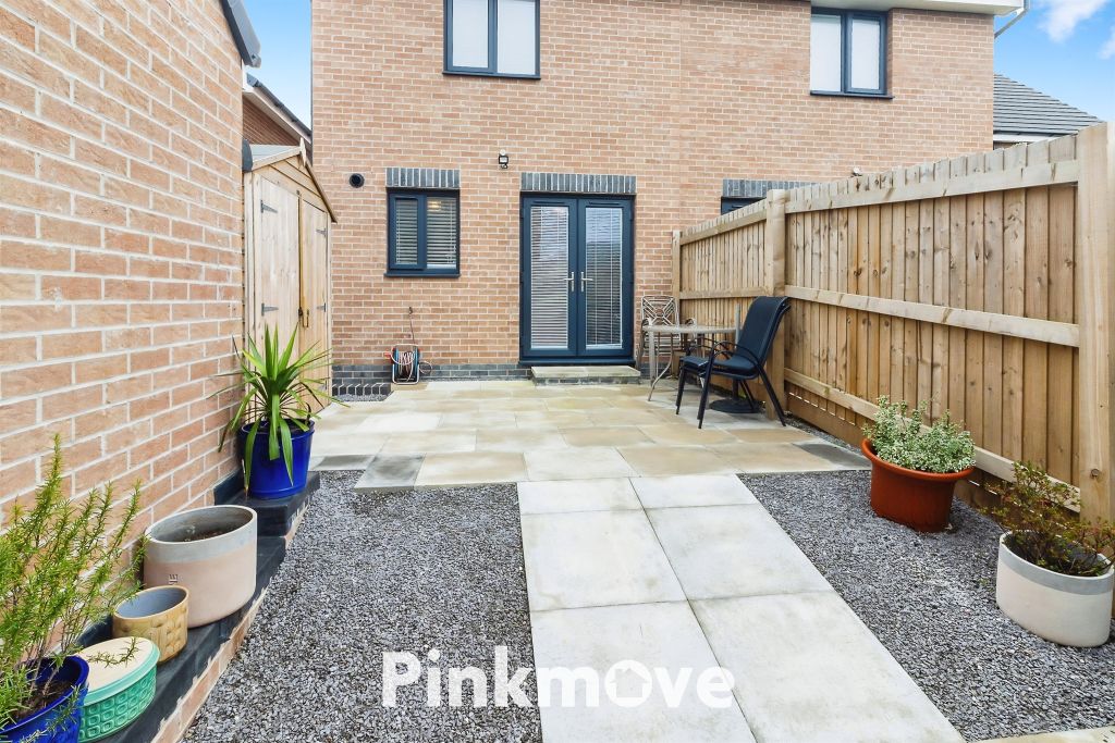 Property photo 2 of 18