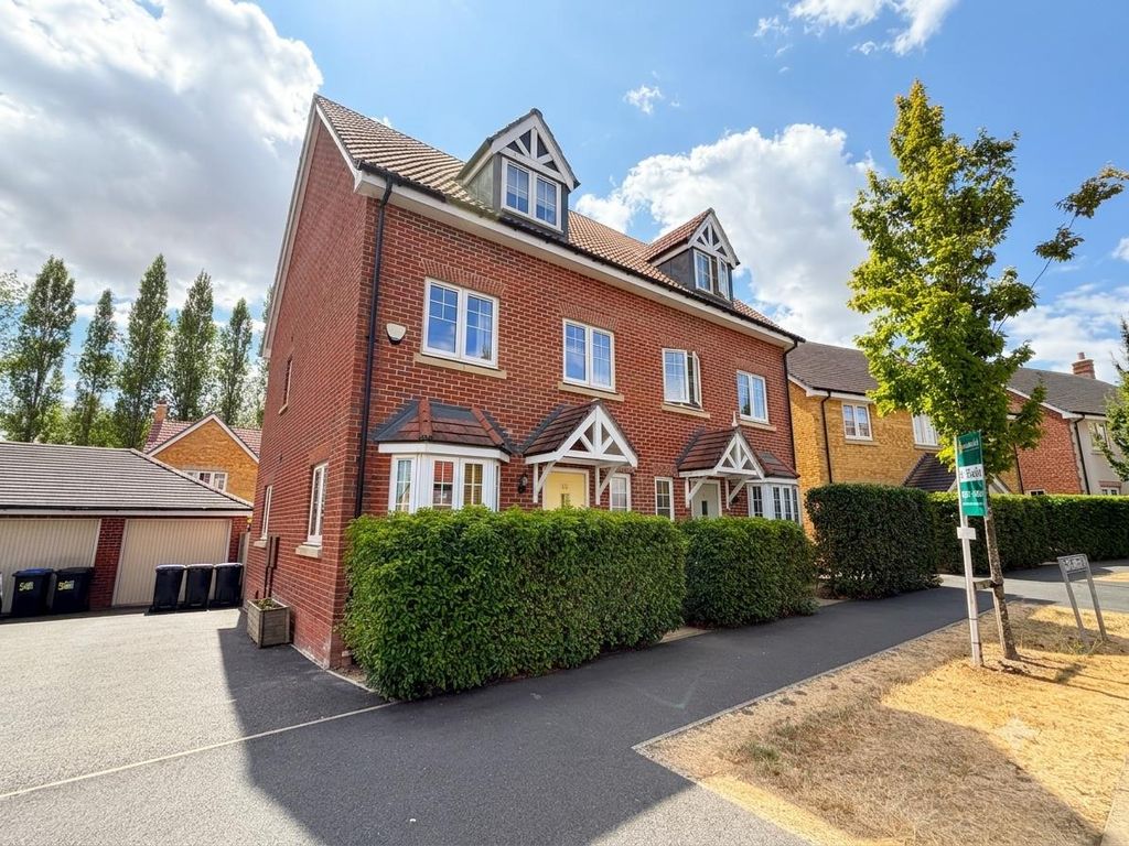 Property photo 1 of 15 Cartmel New.Png