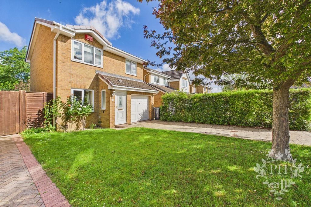 Property photo 1 of 11 5Ab43Cf970B943Babe5E212d6F01c5ee_100_Cam02002G0-Pr