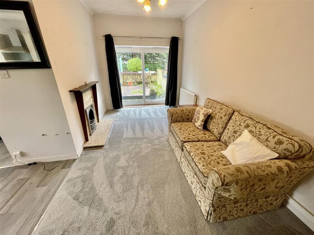 Property photo 2 of 14 Fullsizerender.Jpeg