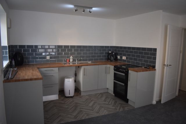 Property photo 1 of 4 Front Picture