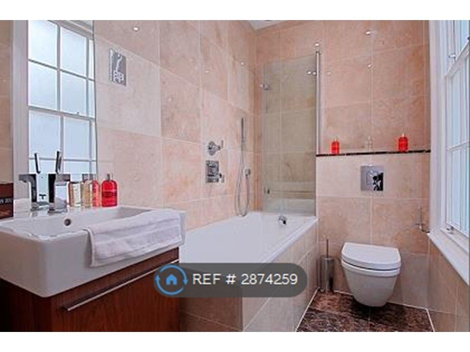 Property photo 3 of 5