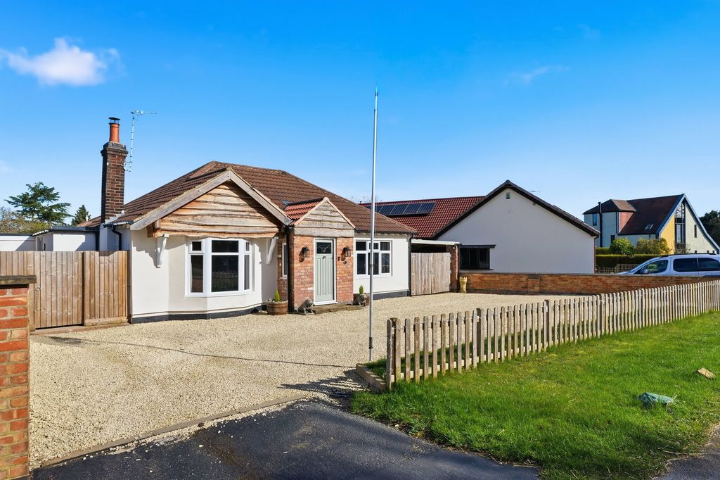 Property photo 2 of 41