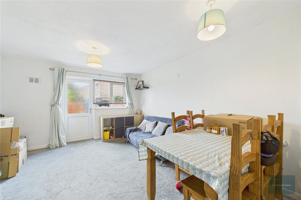 Property photo 2 of 12 Picture No. 06