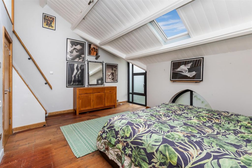 Property photo 1 of 11 The Old Church Hall-9.Jpg