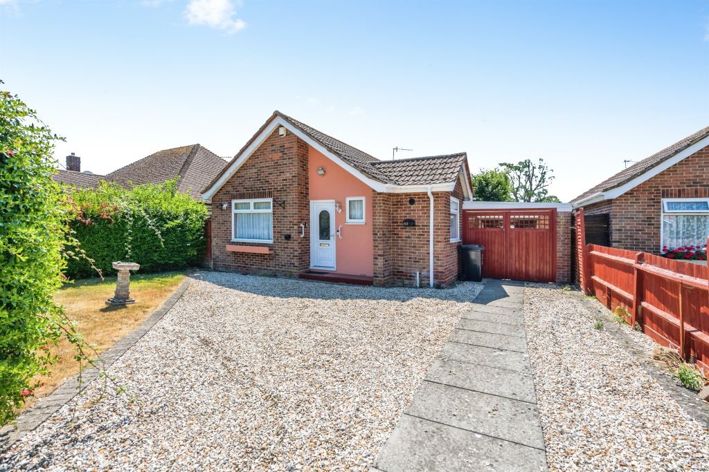 Property photo 1 of 14