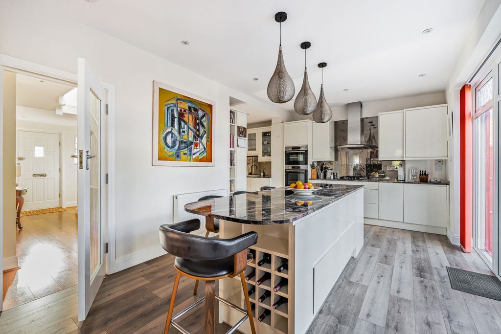 Property photo 2 of 24 1254049 (5).Jpg