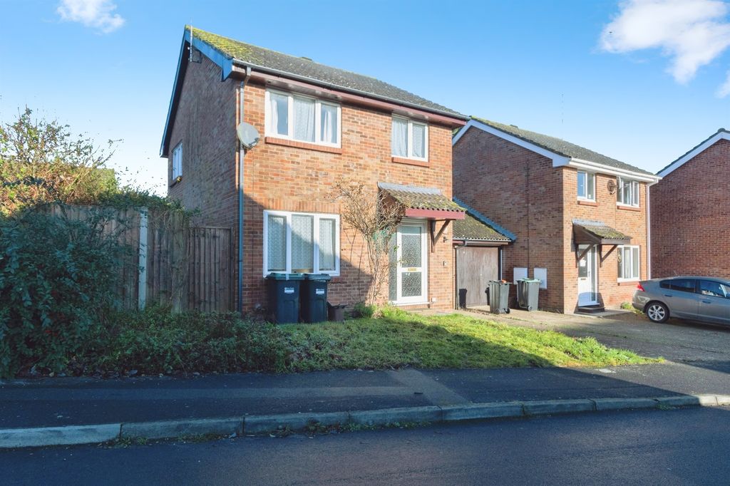 Property photo 1 of 15