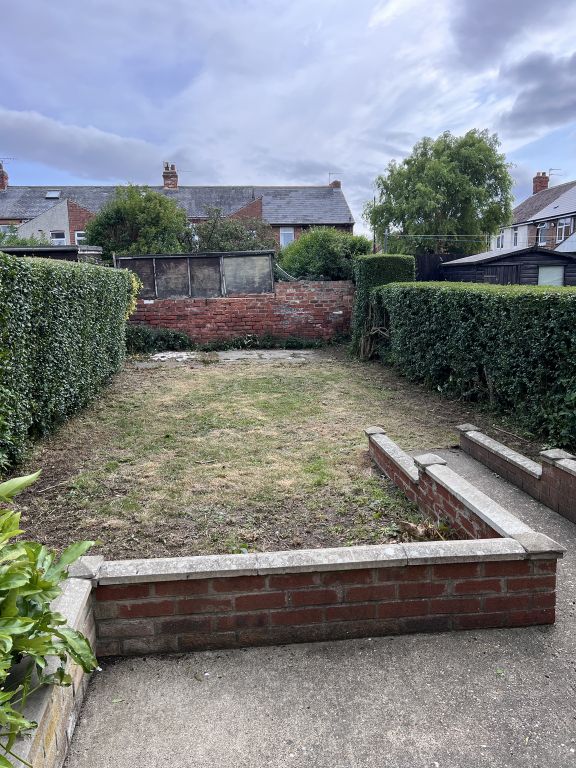 Additional image 11 of 3 bed terraced house to rentAshley Gardens, Hartlepool TS24