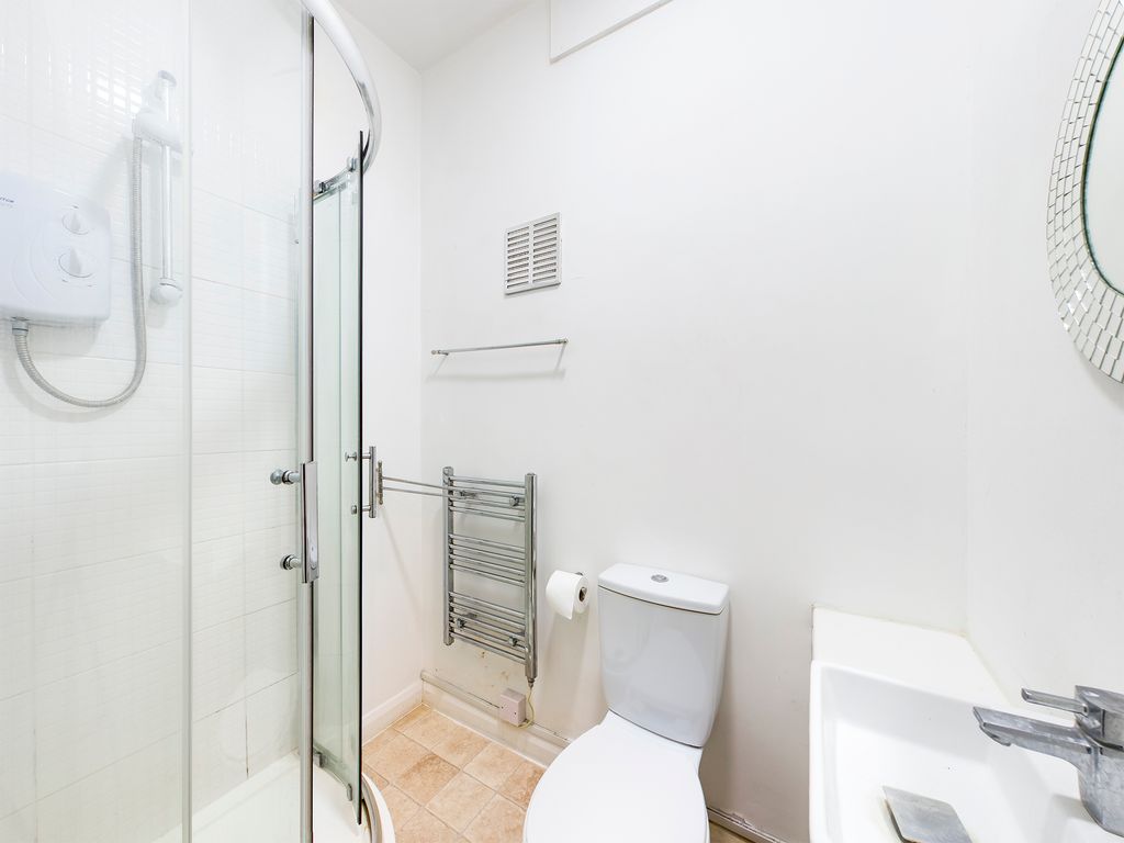 Property photo 3 of 5 Image