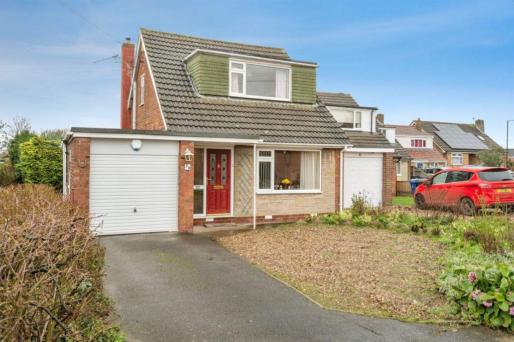 Property photo 1 of 20