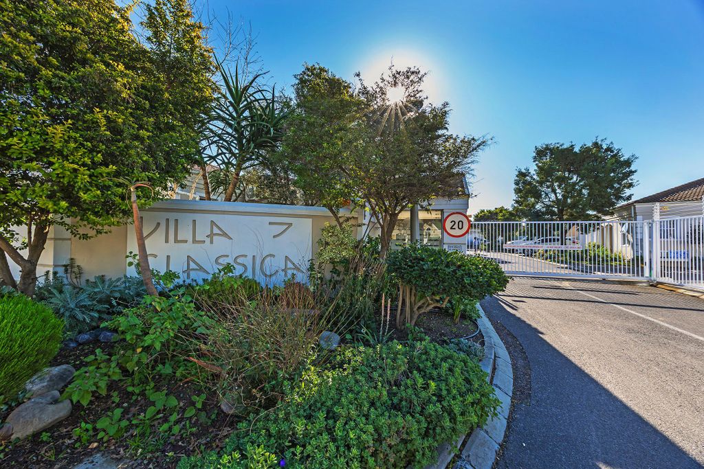 Property photo 2 of 22 Dbv1708017