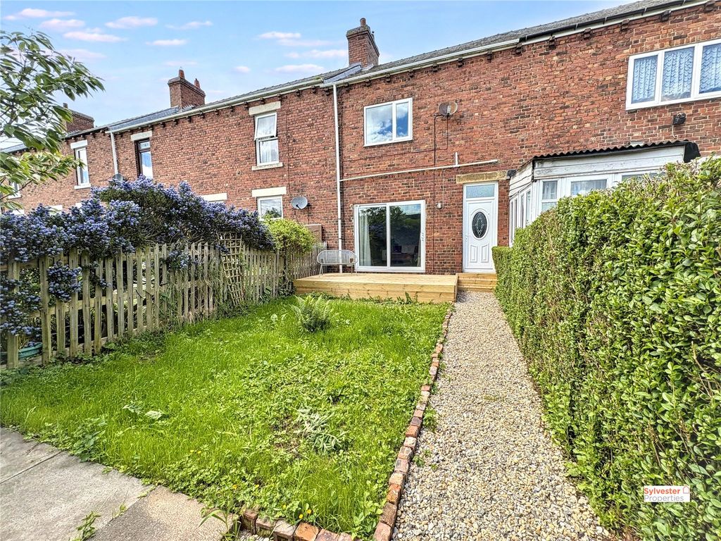 Property photo 1 of 22 Picture No. 13