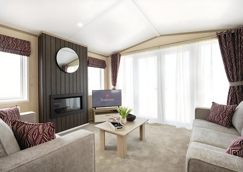 Property photo 1 of 8 Image 1